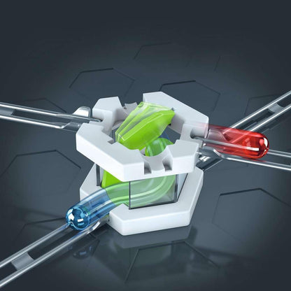 Extensie - GraviTrax Pro - Splitter - Separator