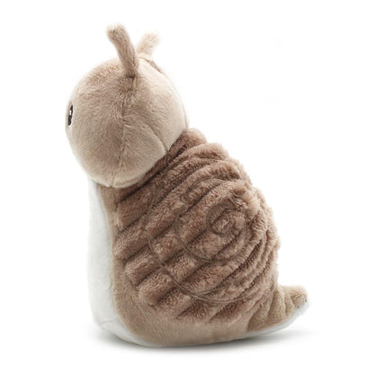 Les Deglingos Jucarie plus mama-bebe melc Speedou, 22 cm