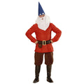 Widmann Costum Pitic Petrecere, adulți, L