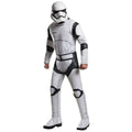 Rubies Costum Stormtrooper Star Wars, adult