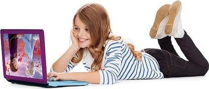 Lexibook JC598FZi10 Computer Frozen (franceza/olandeza)