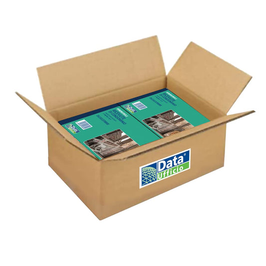 Data Ufficio Chitantier de jucarie (italiana)