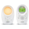VTech BM1211 Monitor audio bebeluși
