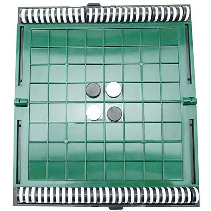 BANDAI MH80050 Othello Joc de strategie calatorie
