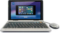 VTech Genio Mon Premier Laptop Educational