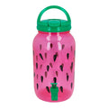 Boland 52079 Dispenser de băuturi cu robinet 3,8 litri pentru limonadă și apă