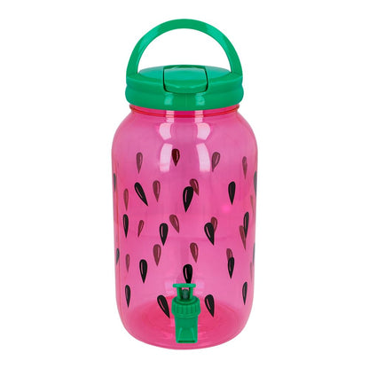 Boland 52079 Dispenser de băuturi cu robinet 3,8 litri pentru limonadă și apă