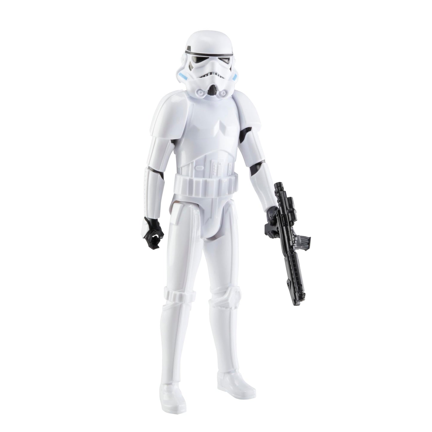 Set de Figurine Star Wars - Întâlnirea Părții Întunecate (30 cm), Pachet de 3