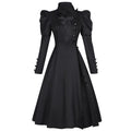CR ROLECOS Costum Elphaba Vrăjitoarea Wicked