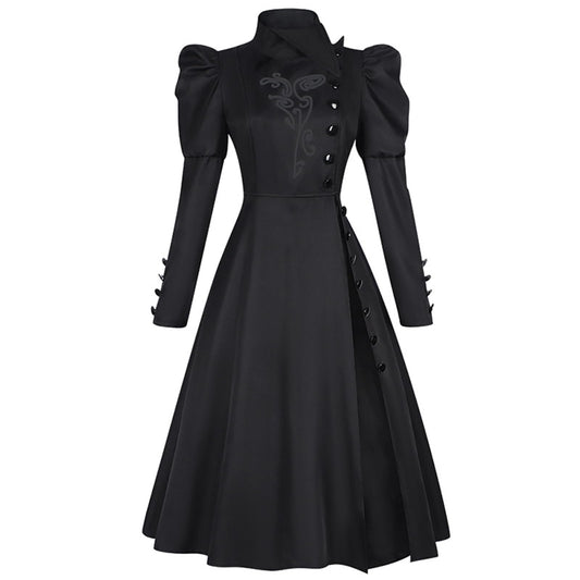 CR ROLECOS Costum Elphaba Vrăjitoarea Wicked