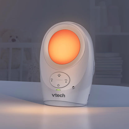 VTech BM1211 Monitor audio bebeluși