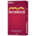 Guatafac Intimoos Joc de cuplu, 180 întrebări (spaniolă)