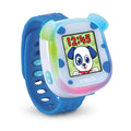 Vtech Kidiwatch Ceas educațional cu animal virtual