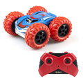 Exost 54257 360 Cross Mașinuță RC, 2.4GHz, 1:18