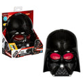 Star Wars Mască electronică Darth Vader, 5+ ani