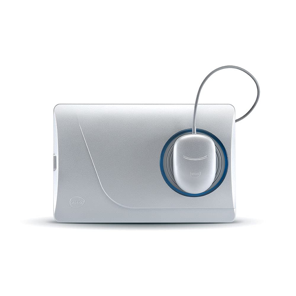 VTech Genio MON Premier - VRAI ORDI