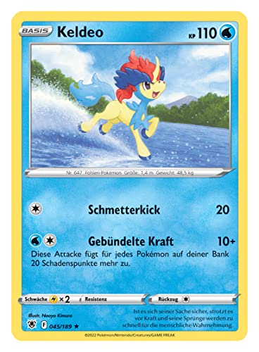 Pokémon TCG Colecție Viridium-V, 4 pachete booster