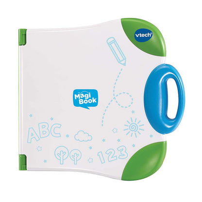 Jucărie interactivă Vtech