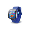 VTech KidiZoom SmartWatch Max, 5+ ani (franceză)