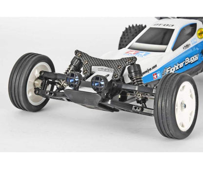 Set LED Carson pentru Tamiya DT03/TT02B, piesă de schimb, modelism, accesorii, piese de tuning, 500906235