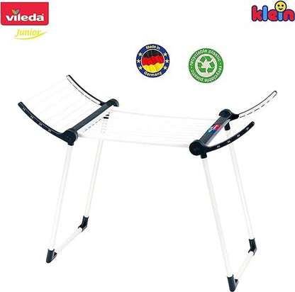 Theo Klein 6735 Raft uscare Vileda