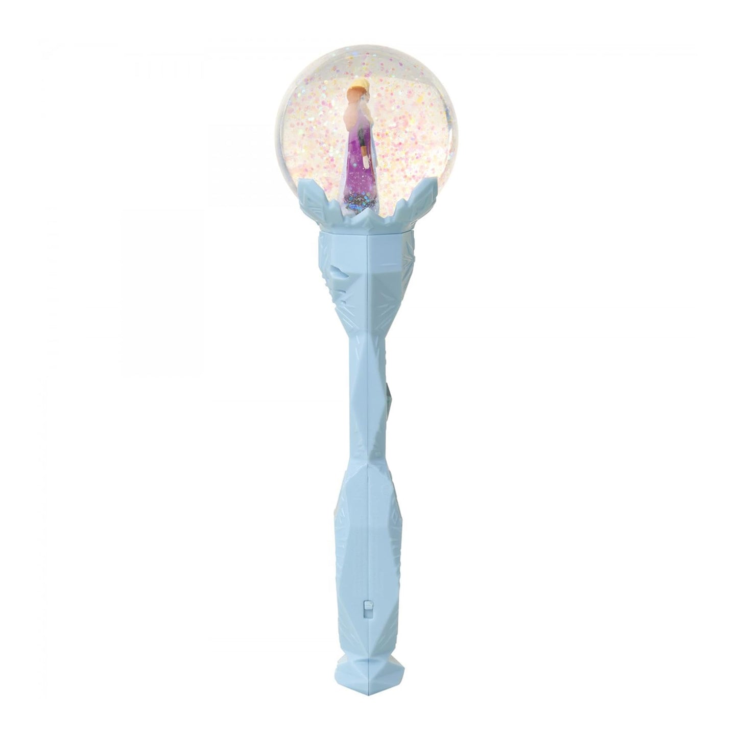 Bagheta muzicala Disney Frozen – Magie Muzicală