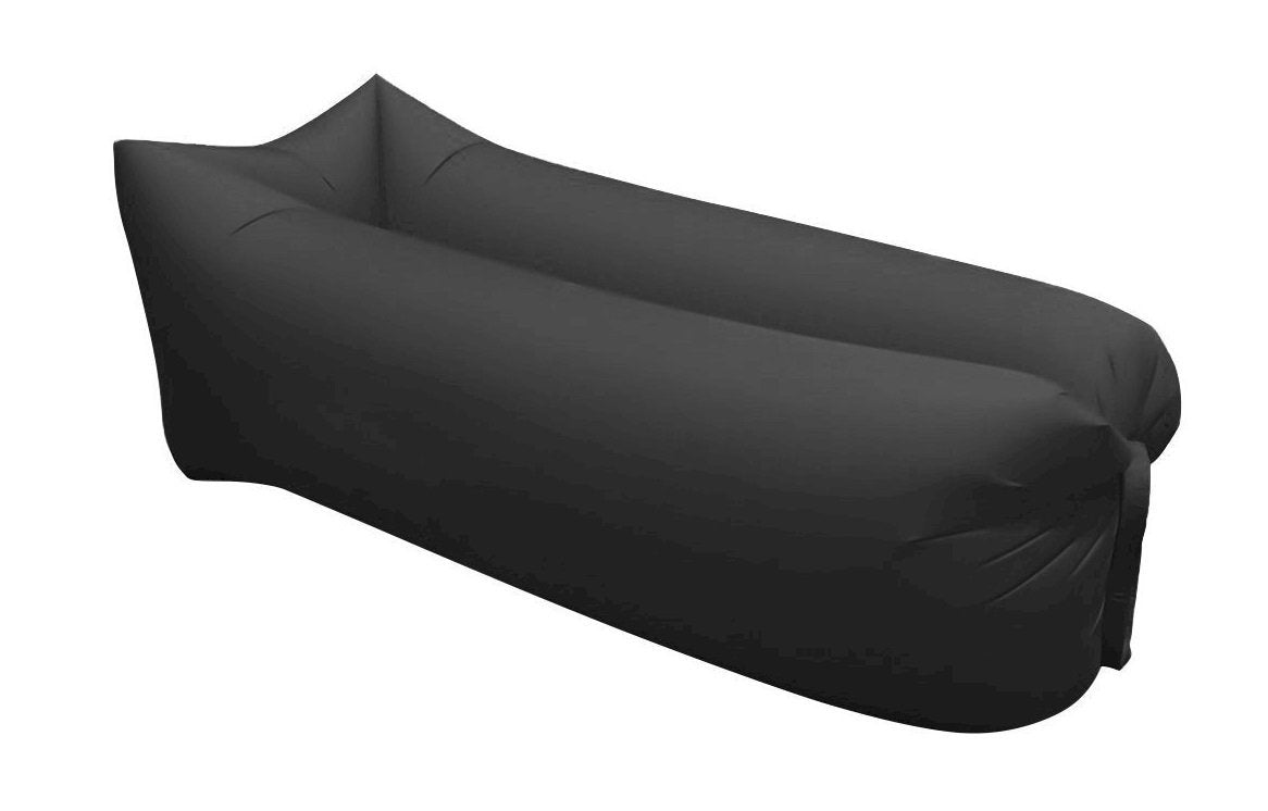 Canapea gonflabilă pentru plajă și relaxare 100 kg