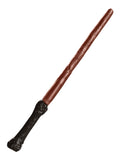 Rubies Baghetă magică Harry Potter, 36 cm