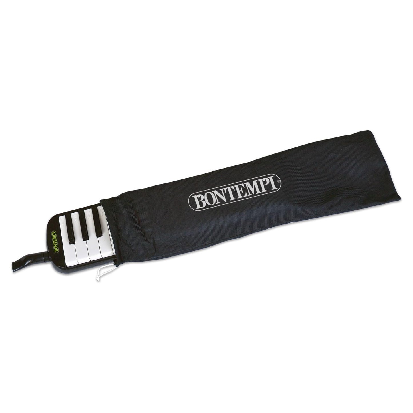 Bontempi 33 3250 Acordeon cu 32 clape și limbi metalice