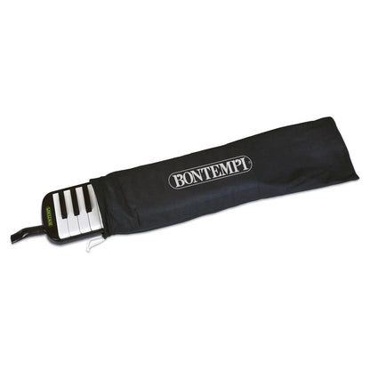 Bontempi 33 3250 Acordeon cu 32 clape și limbi metalice