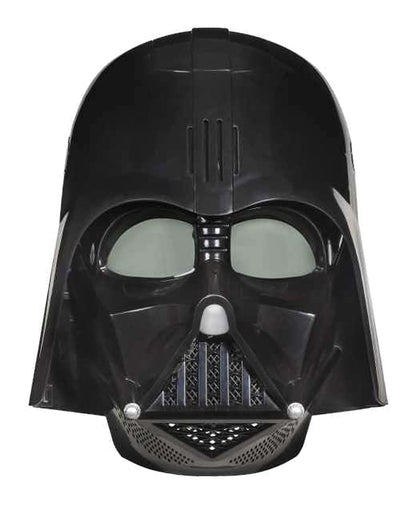 Rubie's Star Wars Costum Darth Vader copii