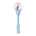 Disney Frozen Bagheta muzicala Elsa