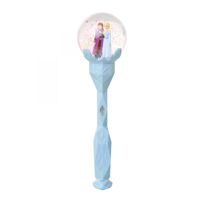 Bagheta muzicala Disney Frozen – Magie Muzicală