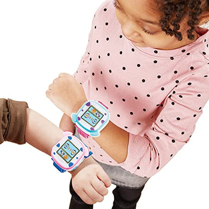 Jucărie VTech 80-552805