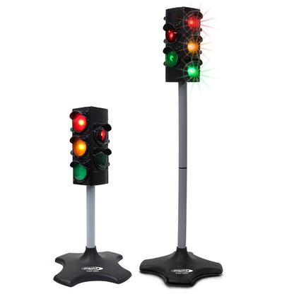 JAMARA Semafor Grand cu iluminare