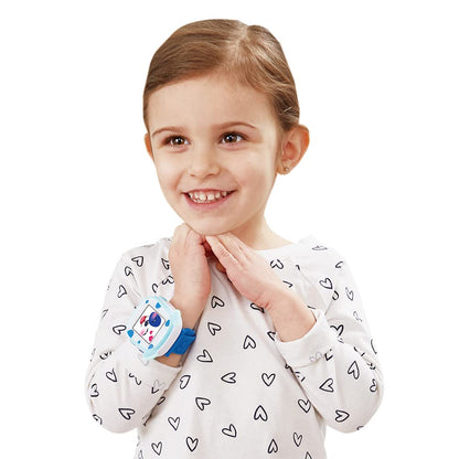 Jucărie VTech 80-552805