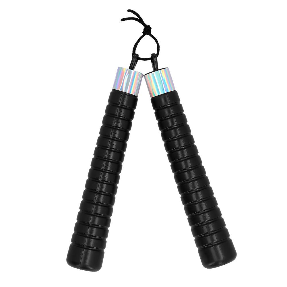 Boland 50433 Set de arme ninja 7 piese accesorii pentru costume de carnaval