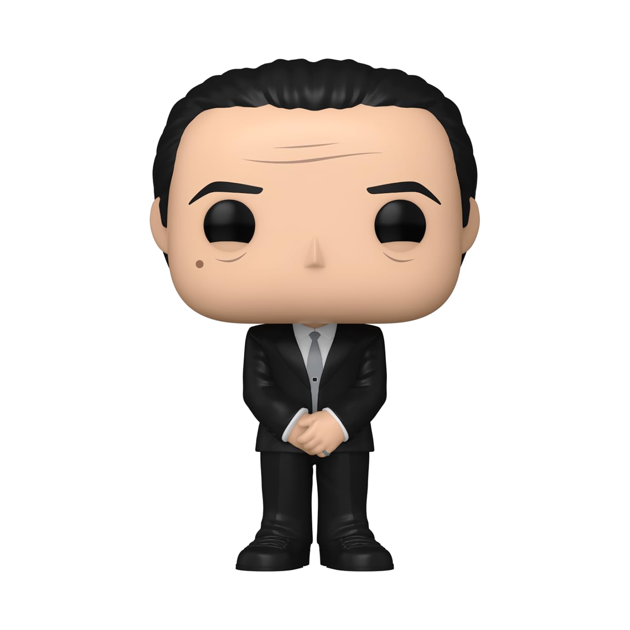 Funko Goodfellas Figurina Vinyl Jimmy Conway 9,5 cm Unisex Multicolor