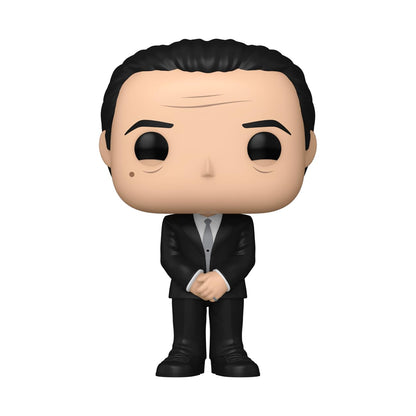 Funko Goodfellas Figurina Vinyl Jimmy Conway 9,5 cm Unisex Multicolor