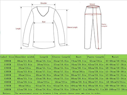 AudMsier Costum elf unisex, set complet, 160 cm