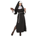 Widmann Costum Călugăriță, XL