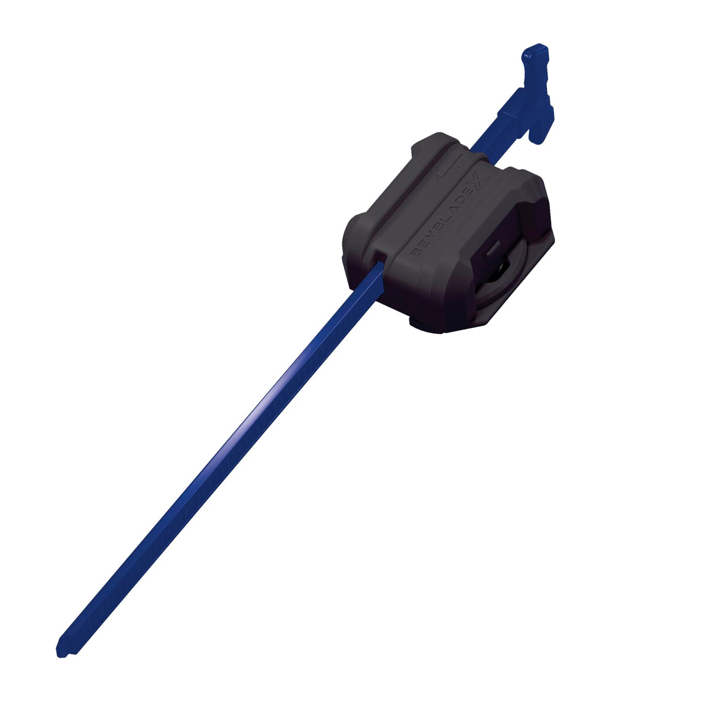Hasbro Beyblade X Buster Dran 1-60A UX Set de pornire cu Kreisel și Starter pentru copii de la 8 ani