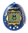 Tamagotchi Original Starry Night 42970, 8+ ani