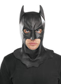 Rubie's Mască Batman Dark Knight, adulți