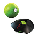 Smart Ball 1001CB-MTL Minge antrenament fotbal