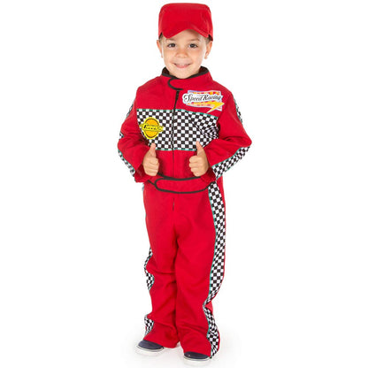 Pretend to Bee Costum pilot curse, 2-3 ani
