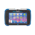 VTech Tableta Storio MAX XL, 7", Wi-Fi, 3-11 ani