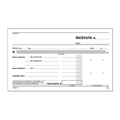 Data Ufficio Chitantier de jucarie (italiana)