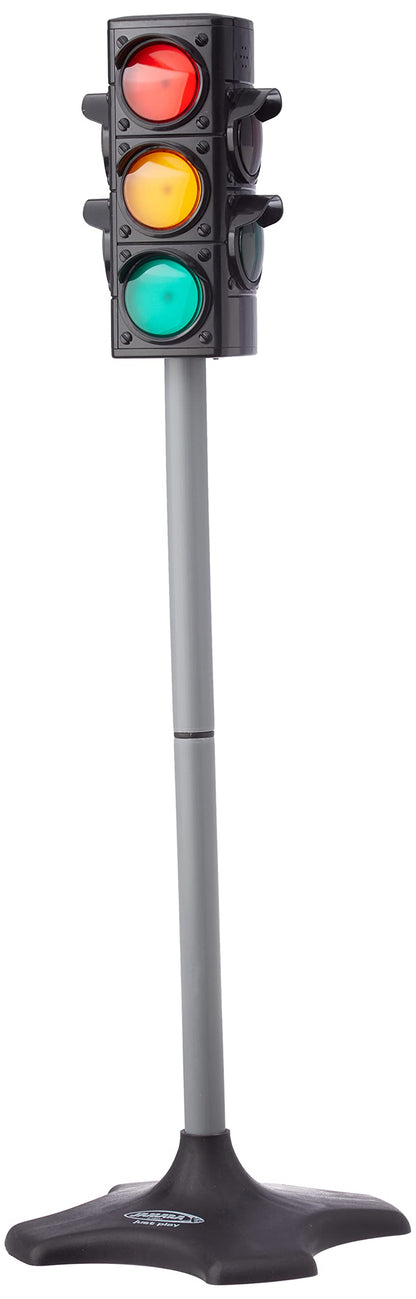 JAMARA Semafor Grand cu iluminare