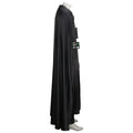 LIKUNGOU Costum Darth Vader cosplay barbati